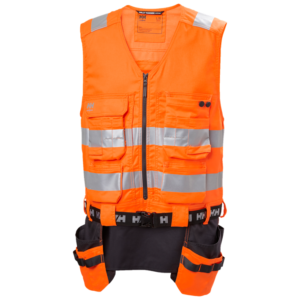 77120 Alna 2.0 Construct Vest