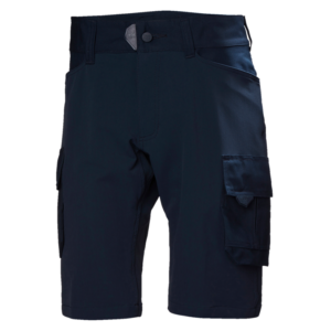 77444 Chelsea Evolution Service Shorts
