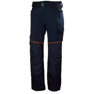 77446 Chelsea Evolution Work Pant