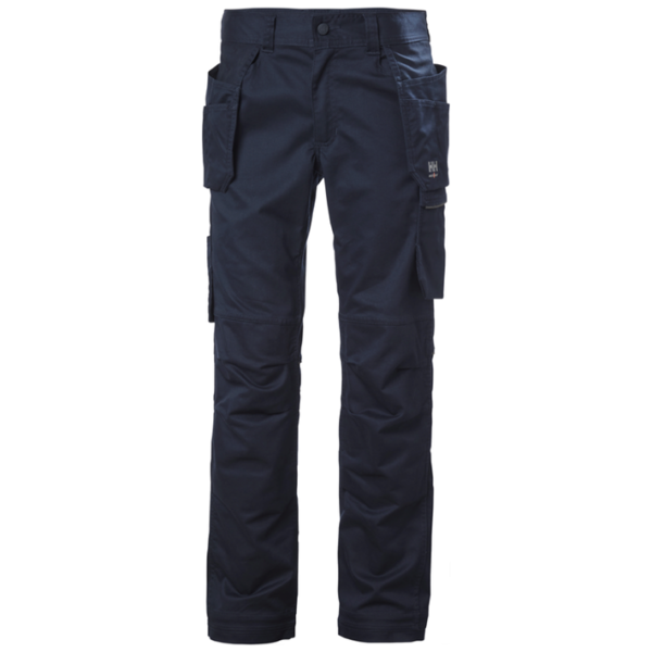 77521 Manchester Construction Pant