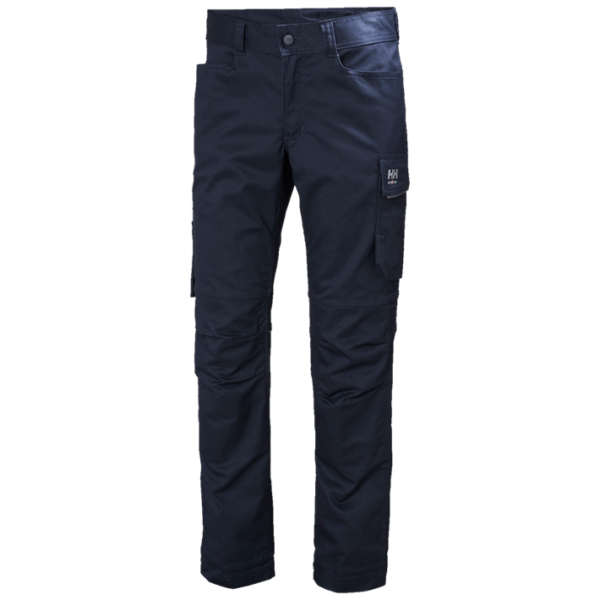 77523 Manchester Work Pant