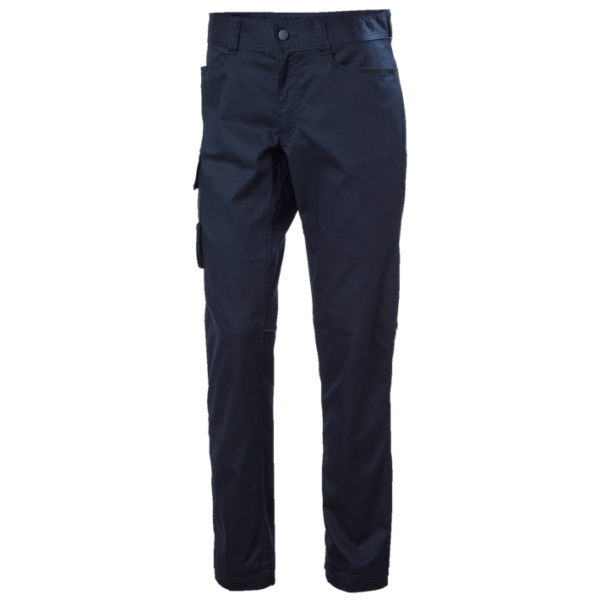 77525 Manchester Service Pant