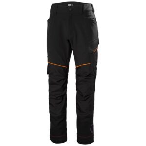 77552 Chelsea BRZ Work Pant