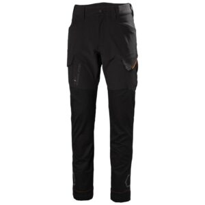 77554 Chelsea BRZ Service Pant
