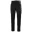 77554 Chelsea BRZ Service Pant