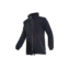7805 Fleece Lindau