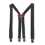 79523 Bretels Met Logo