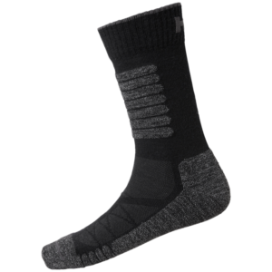 79643 Chelsea Evolution Winter Sock