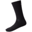 79646 Manchester Sock 3-Pack
