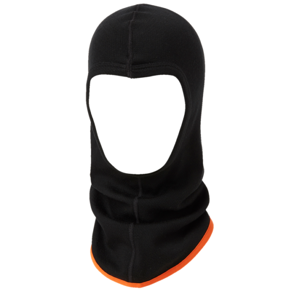 79707 Lifa Merino Balaclava