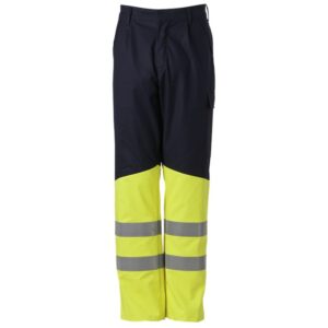Havep 80012 Werkbroek