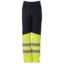 Havep 80012 Werkbroek