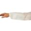3M 444 overmouw antistatisch 18 inch
