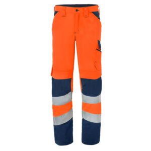 Havep 80228 Lange broek