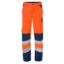 Havep 80228 Lange broek