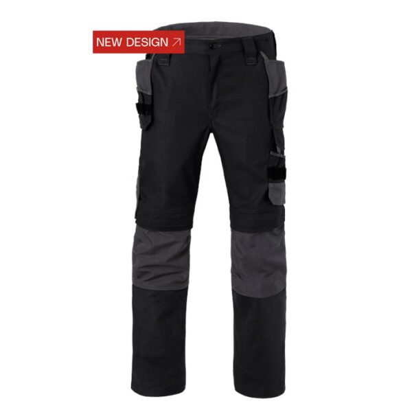 Havep 80230 Lange broek