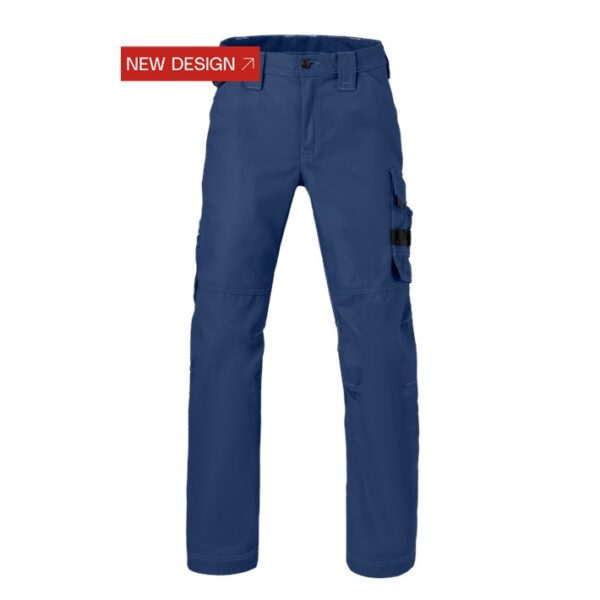 Havep 80231 Lange broek