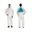 3M 4520CS Beschermende overall
