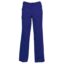 Havep 8237  Lange  broek