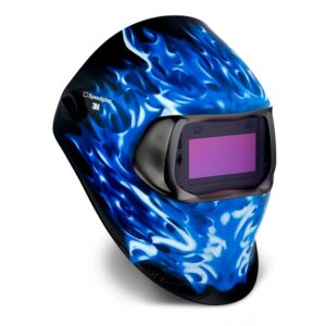 3M Speedglas 752520 Laskap Ice Hot