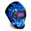 3M Speedglas 752520 Laskap Ice Hot