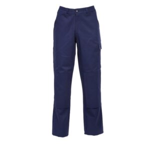 Havep 8286  Lange broek