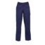 Havep 8402 Lange  broek