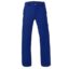 Havep 8450 Werkbroek