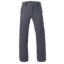 Havep 8450  Werkbroek
