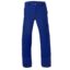 Havep 8467 Lange  broek