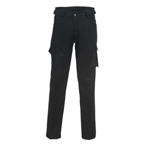 Havep 8634 Lange broek