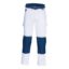 Havep 8657 Lange broek