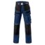 Havep 8730 Lange  broek