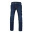 Havep 7440 Lange broek