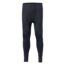 Havep 87838 Lange broek