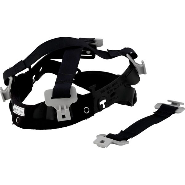 3M M-350 Hoofdharnas tbv M300/400 helm