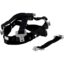3M M-350 Hoofdharnas tbv M300/400 helm