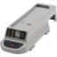 3M Versaflo TR-640 laadstation enkel