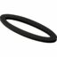 3M M-956 Comfortpad t.b.v. hoofdband