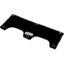 3M M-957 Zweetband t.b.v. M-Serie/HT800
