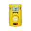 WatchGas PDM+ H2S Gasdetector
