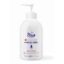 Anti-bacteriële handgel 70% pomp 300 ml
