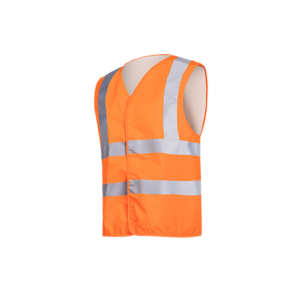 9092 Gilet Lacona