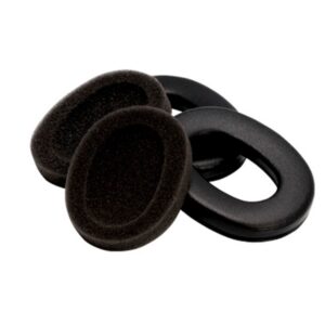 Hygiëneset voor Alert, LiteCom, FM-radio en WS Alert XP Headsets