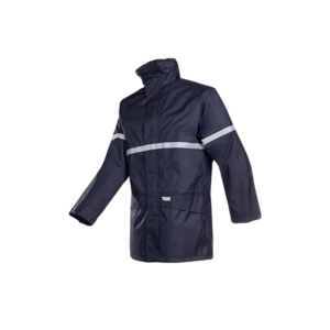 9461 Parka Baltero