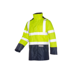 9464 Parka Marex