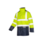 9464 Parka Marex