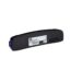 3M Versaflo TR-630 standaard batterij