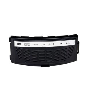 3M Versaflo TR-6710E P3filter anti stof