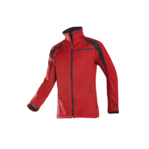 9834 Softshell Piemont